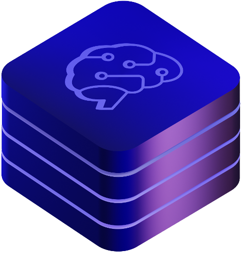 AI-brain-tiles-stack-2-1