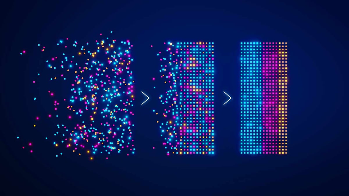 2026 and Beyond: A CTO’s View on What’s to Come