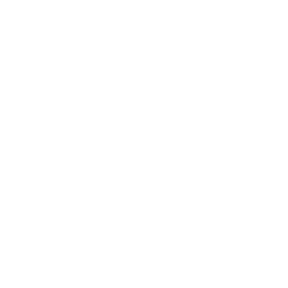 Prove AI_Icons 2025_White_AI_Processed_Requests