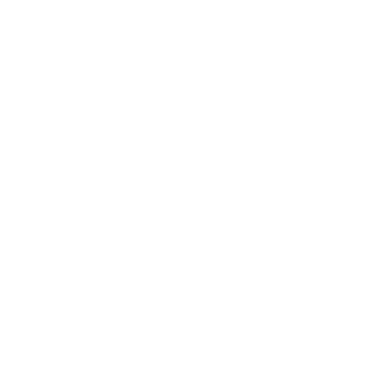 Prove AI_Icons 2025_White_Events