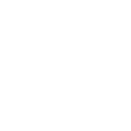 Prove AI_Icons 2025_White_FAQs