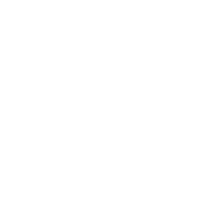 Prove AI_Icons 2025_White_News