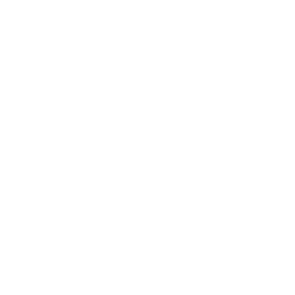 Prove AI_Icons 2025_White_Podcasts
