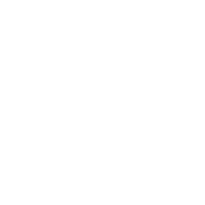 Prove AI_Icons 2025_White_Regulations