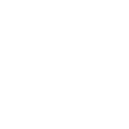 Prove AI_Icons 2025_White_Reports