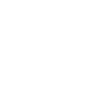 Prove AI_Icons 2025_White_Videos