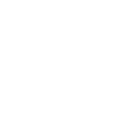 Prove AI_Icons 2025_White_Webinars