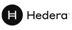 Logo_Hedera_Black-web