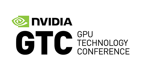 NVIDIA_GPU_Technology_Conference
