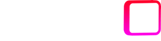 Prove AI Logo - New standard for AI governance
