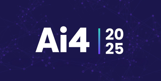 Prove-AI-Meet-Event-Ai4-2025-540px