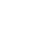 ProveAI_Icons_White_Issues 1 (1)