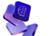 ProveAI_tiles2
