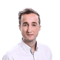 Casper-Labs-Team-Ross-MacKay-png-1676321367778