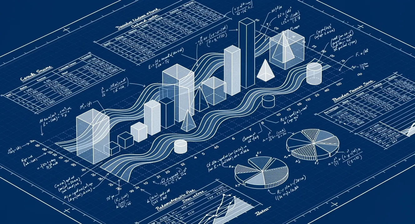 proveai-ai-intelligence-splash-hero