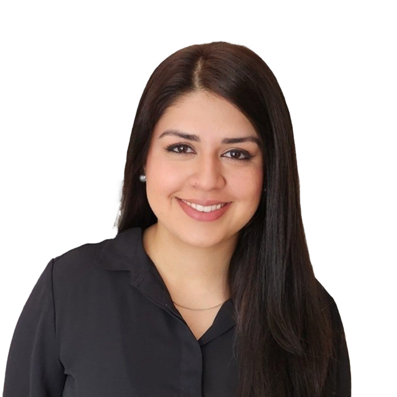 Preska Sharma | Founding Solutions Engineer - Prove AI