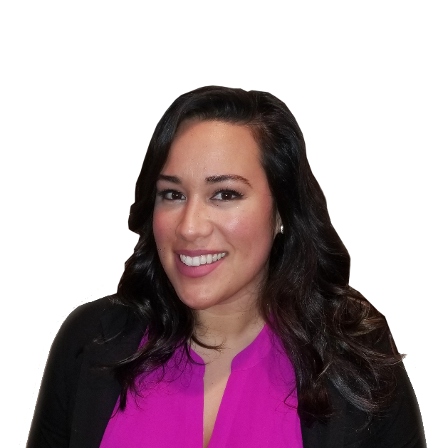 Ashley Careaga | HR Business Partner - Prove AI