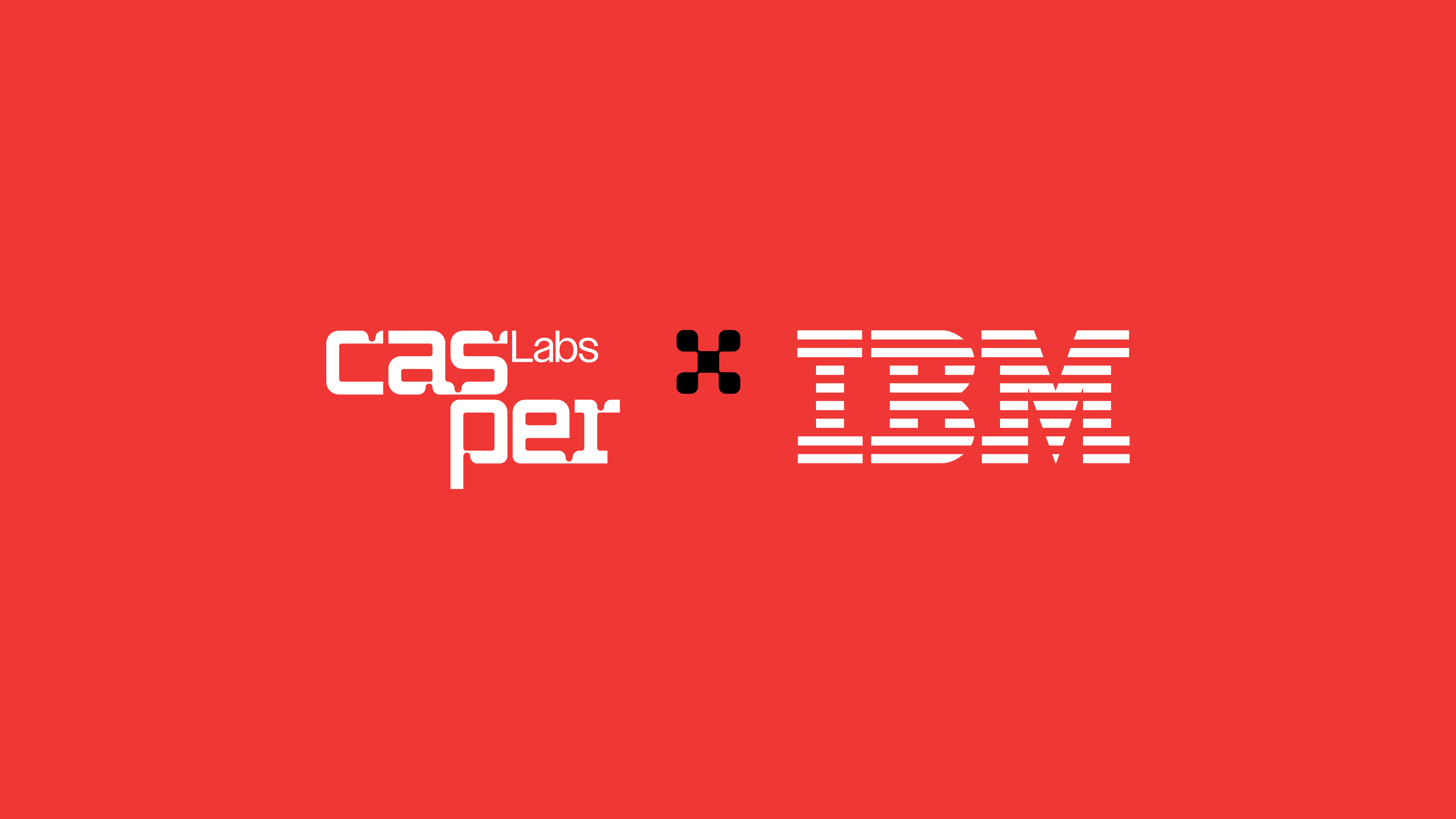 Interoperable Blockchain with CasperLabs & IBM | Casper Labs