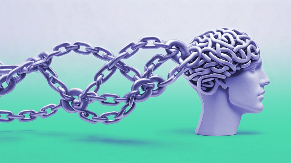 Why Tracking AI’s “Chain of Thought” Matters from Applied AI experts at Prove AI