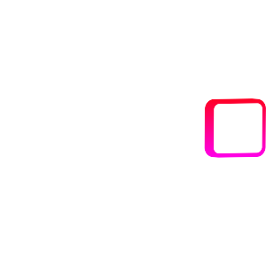 Lou Cicchese | SRE Manager - Prove AI