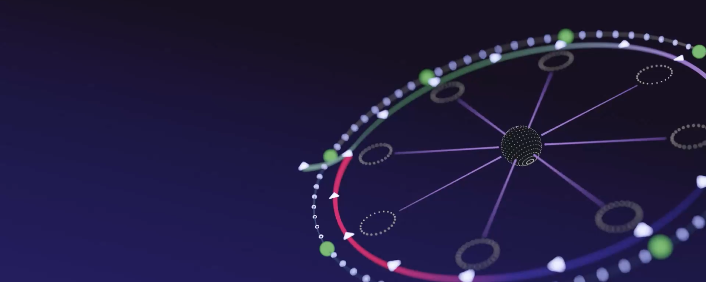 AI Is No Longer Experimental. Now Comes the Real Work - Prove AI Blog Post
