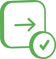 Prove AI - Faster GenAI Deployment Icon