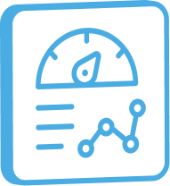 Prove AI - Build RAG and Agentic Solutions Icon