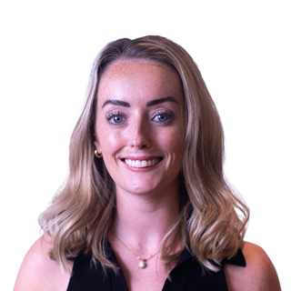 Niamh O'Connell | Sr Business Development Manager - Prove AI