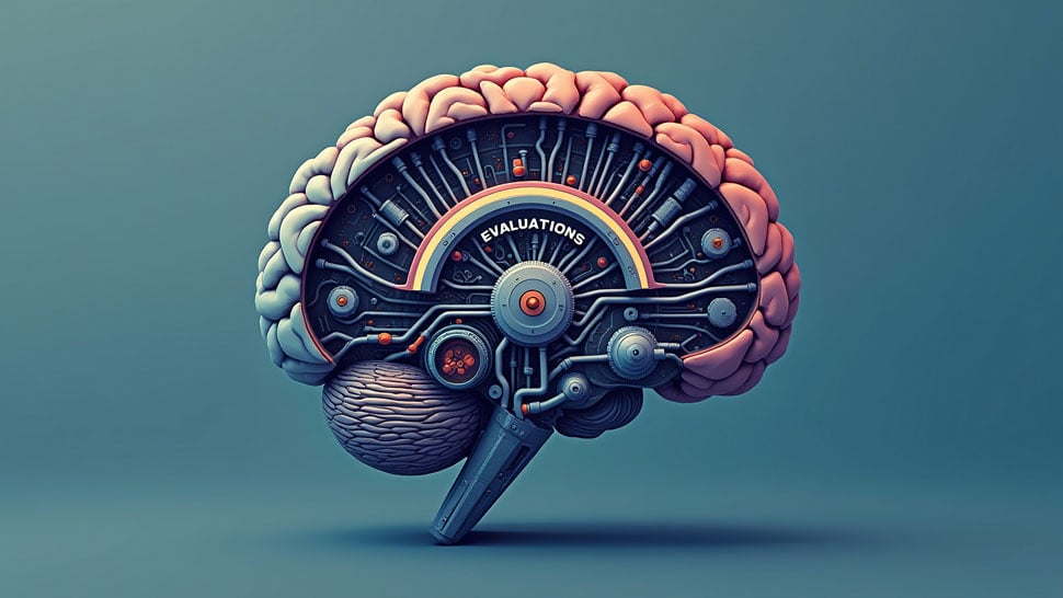 Rethinking AI Evaluations: Model Checks to System Oversight | Prove AI blog post