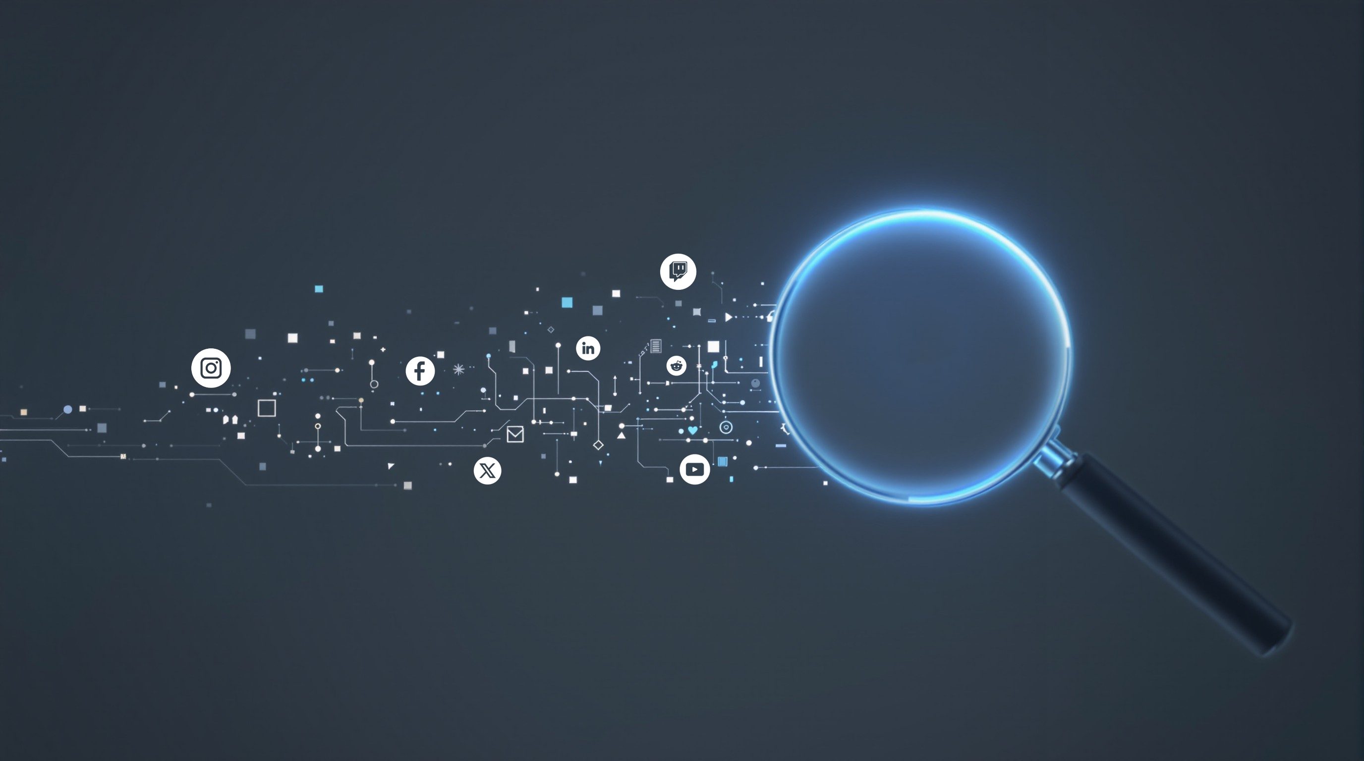 The Verge OpenAI ChatGPT social network accountability