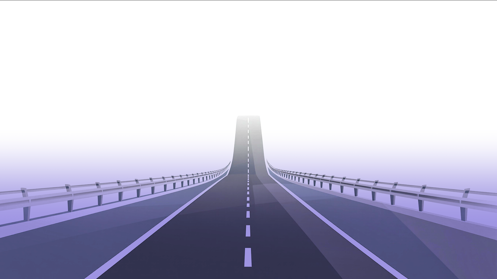 Beyond Compliance: The Rise of Performance-Centric AI Collaboration - Blog Post by Prove AI
