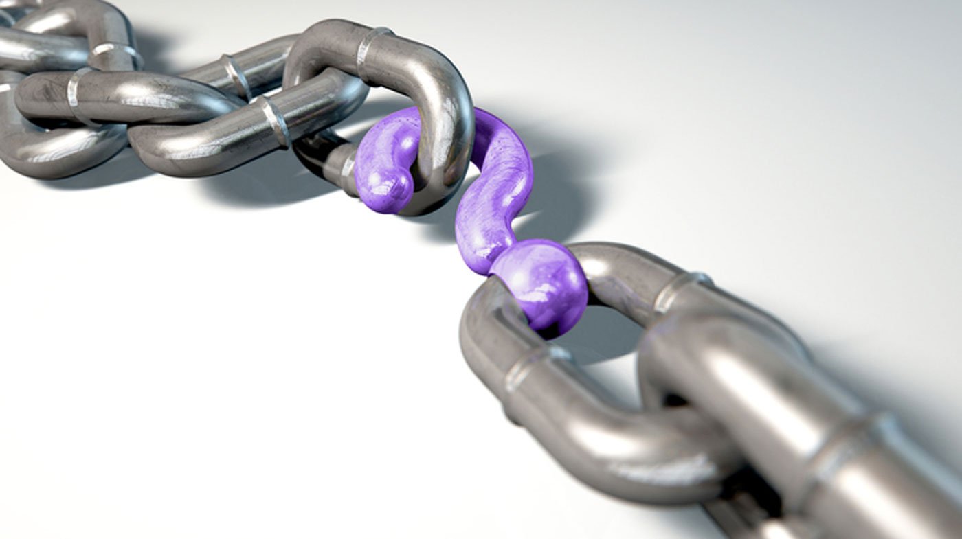 Silver Chain - Model Quality vs Data Quality: Why AI Trust Depends on Both | Prove AI