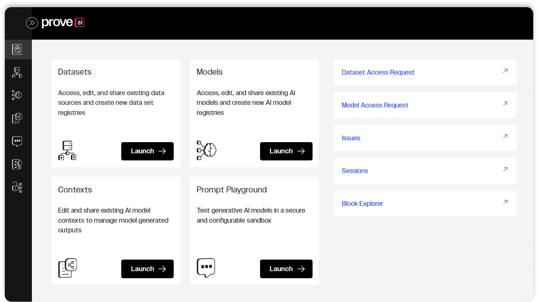 proveai-ui-2