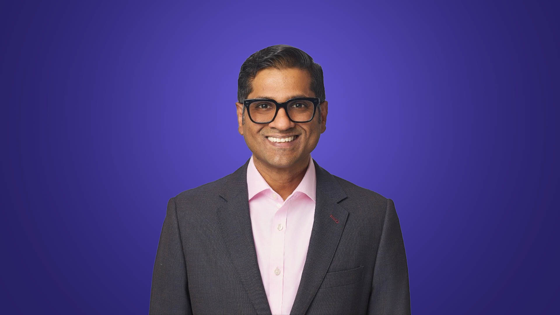 Shyam Nagarajan Joins Prove AI Board of Directors